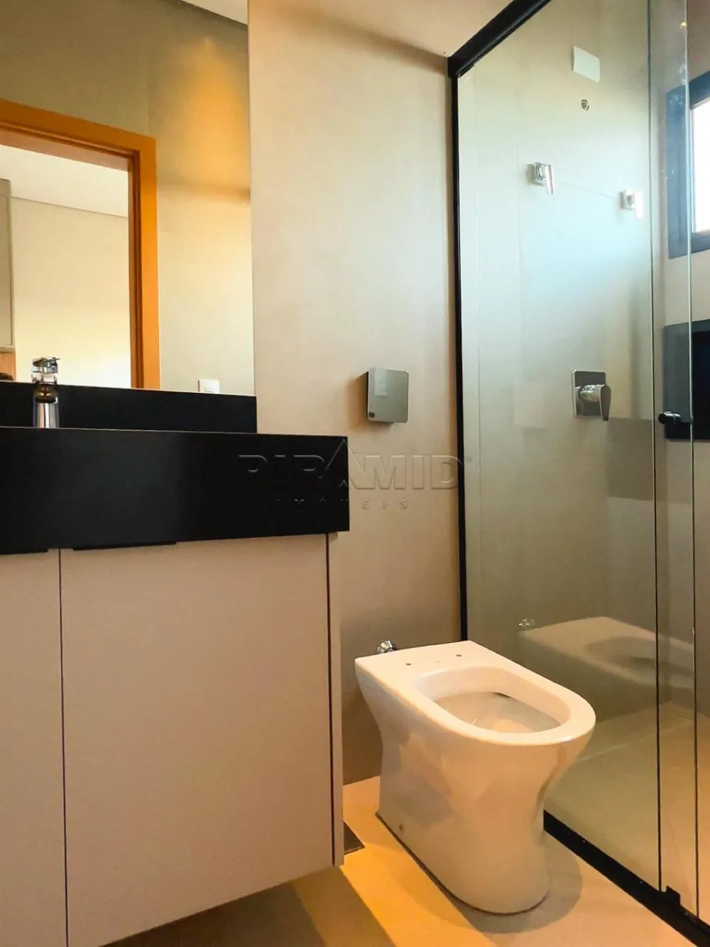 Comprar Casa / Condom&iacute;nio em Ribeir&atilde;o Preto R$ 1.820.000,00 - Foto 14