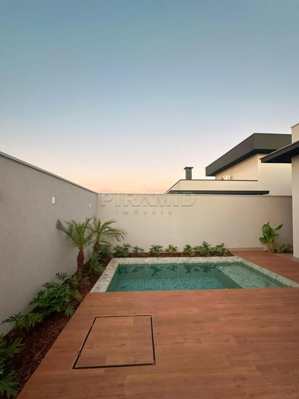 Comprar Casa / Condom&iacute;nio em Ribeir&atilde;o Preto R$ 1.820.000,00 - Foto 1