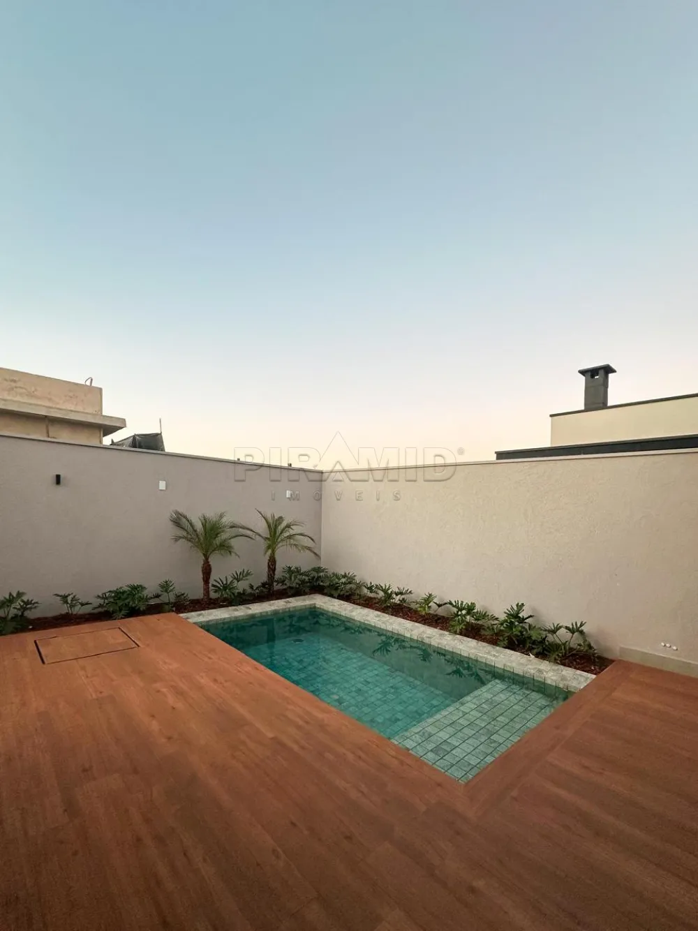 Comprar Casa / Condom&iacute;nio em Ribeir&atilde;o Preto R$ 1.820.000,00 - Foto 15