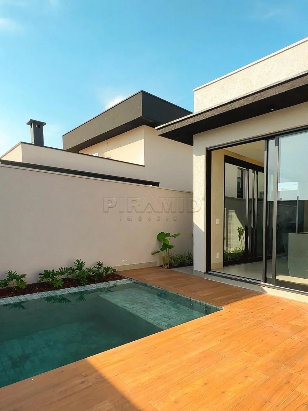 Comprar Casa / Condom&iacute;nio em Ribeir&atilde;o Preto R$ 1.820.000,00 - Foto 16