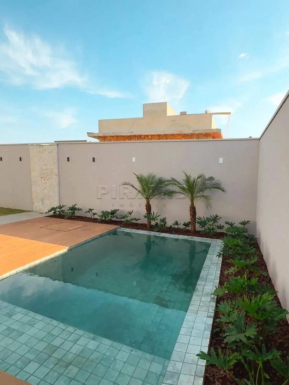 Comprar Casa / Condom&iacute;nio em Ribeir&atilde;o Preto R$ 1.820.000,00 - Foto 17