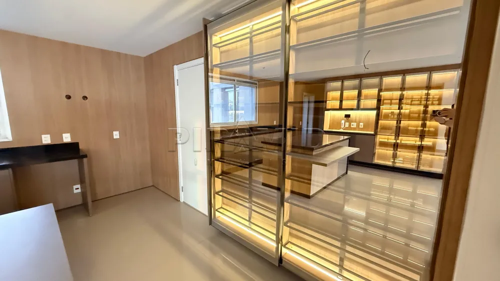 Comprar Apartamento / Padr&atilde;o em Ribeir&atilde;o Preto R$ 2.490.000,00 - Foto 4