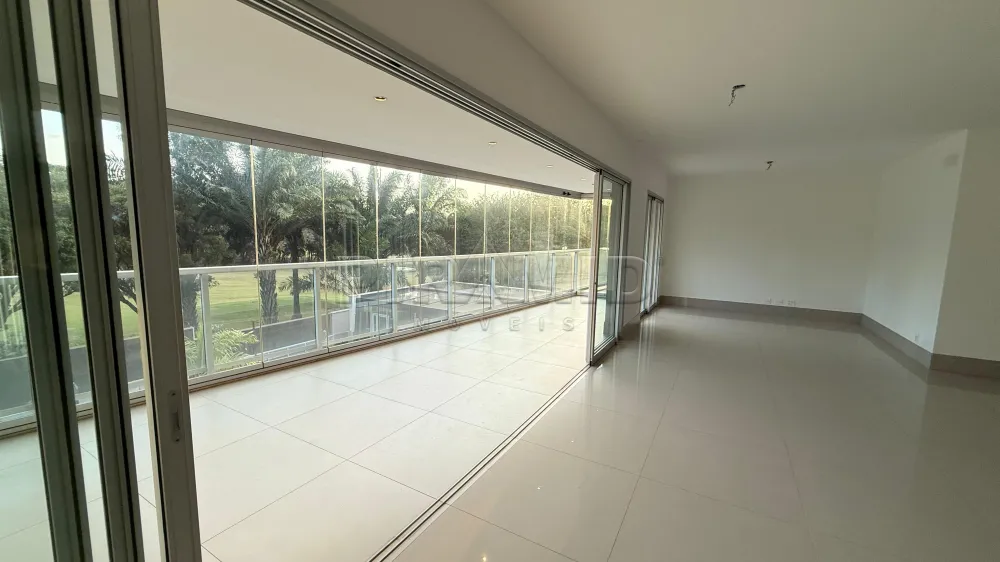 Comprar Apartamento / Padr&atilde;o em Ribeir&atilde;o Preto R$ 2.490.000,00 - Foto 5