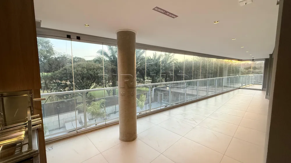 Comprar Apartamento / Padr&atilde;o em Ribeir&atilde;o Preto R$ 2.490.000,00 - Foto 6