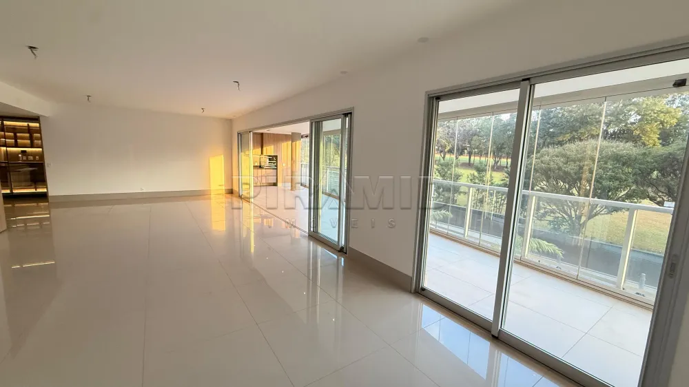 Comprar Apartamento / Padr&atilde;o em Ribeir&atilde;o Preto R$ 2.490.000,00 - Foto 7