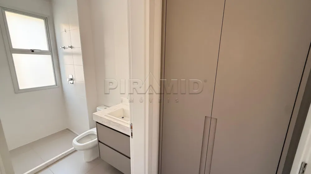 Comprar Apartamento / Padr&atilde;o em Ribeir&atilde;o Preto R$ 2.490.000,00 - Foto 13