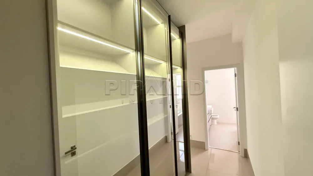 Comprar Apartamento / Padr&atilde;o em Ribeir&atilde;o Preto R$ 2.490.000,00 - Foto 15