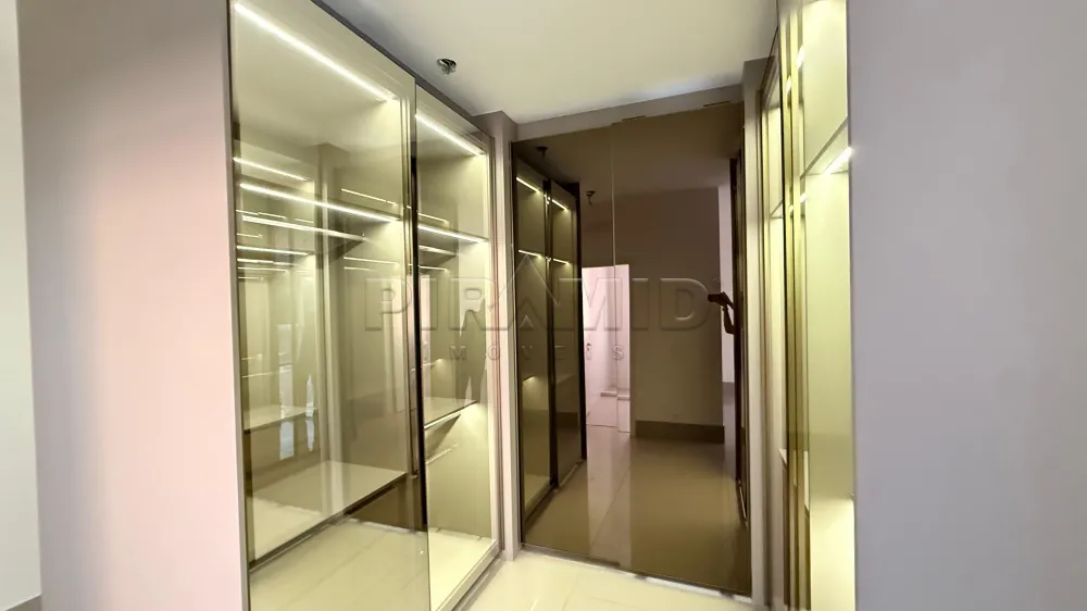 Comprar Apartamento / Padr&atilde;o em Ribeir&atilde;o Preto R$ 2.490.000,00 - Foto 16