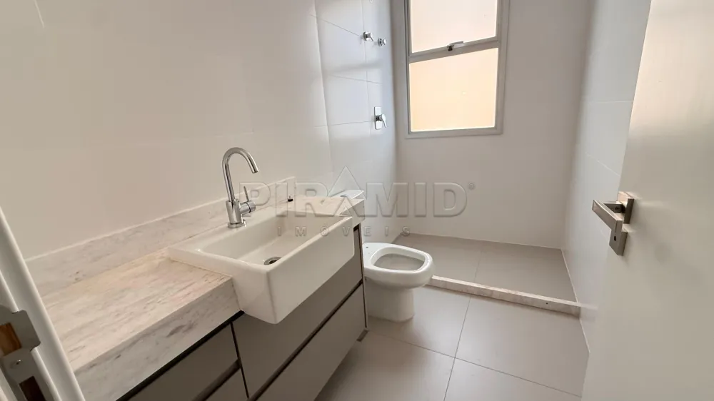 Comprar Apartamento / Padr&atilde;o em Ribeir&atilde;o Preto R$ 2.490.000,00 - Foto 17
