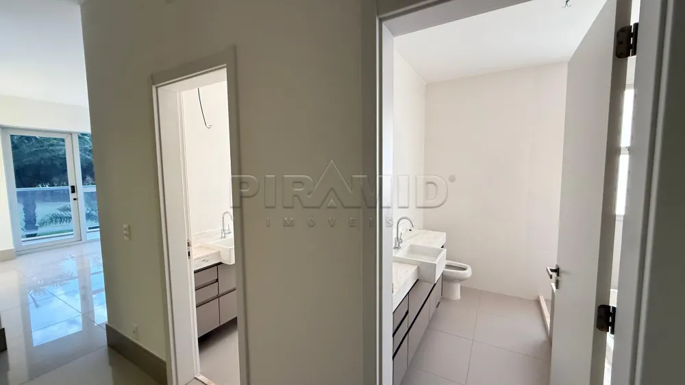 Comprar Apartamento / Padr&atilde;o em Ribeir&atilde;o Preto R$ 2.490.000,00 - Foto 19