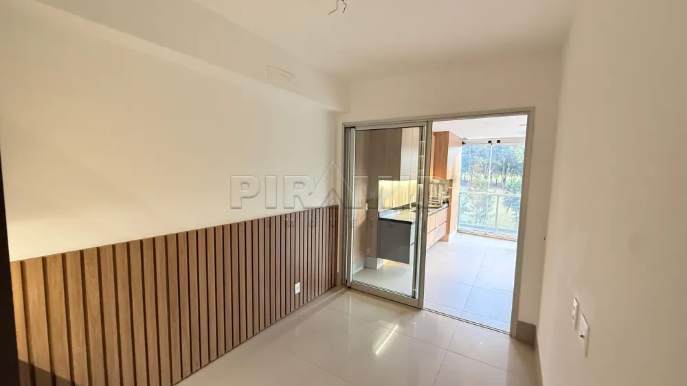 Comprar Apartamento / Padr&atilde;o em Ribeir&atilde;o Preto R$ 2.490.000,00 - Foto 20
