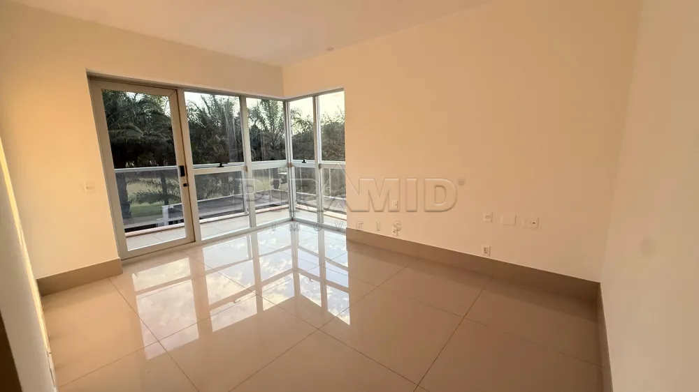 Comprar Apartamento / Padr&atilde;o em Ribeir&atilde;o Preto R$ 2.490.000,00 - Foto 21