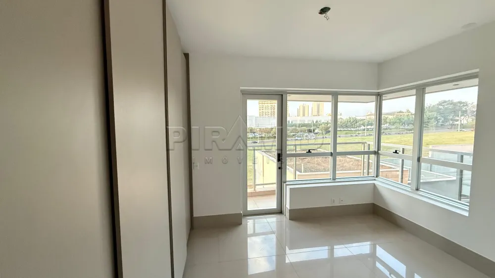 Comprar Apartamento / Padr&atilde;o em Ribeir&atilde;o Preto R$ 2.490.000,00 - Foto 22