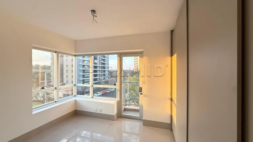 Comprar Apartamento / Padr&atilde;o em Ribeir&atilde;o Preto R$ 2.490.000,00 - Foto 23