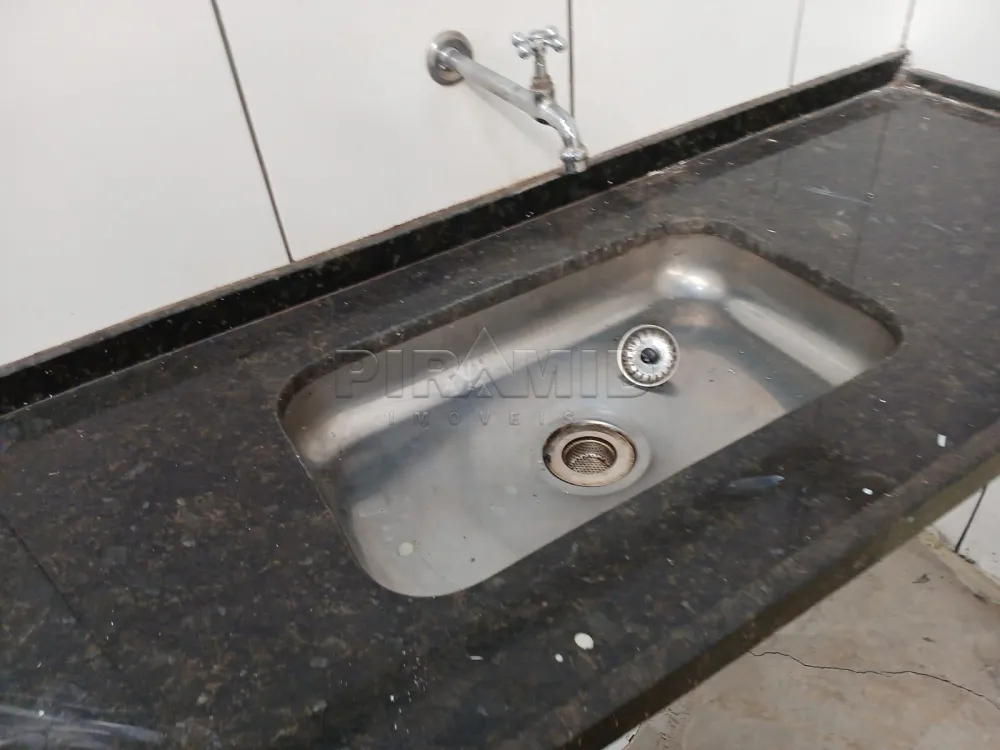 Alugar Comercial / Sal&atilde;o em Ribeir&atilde;o Preto R$ 11.000,00 - Foto 9