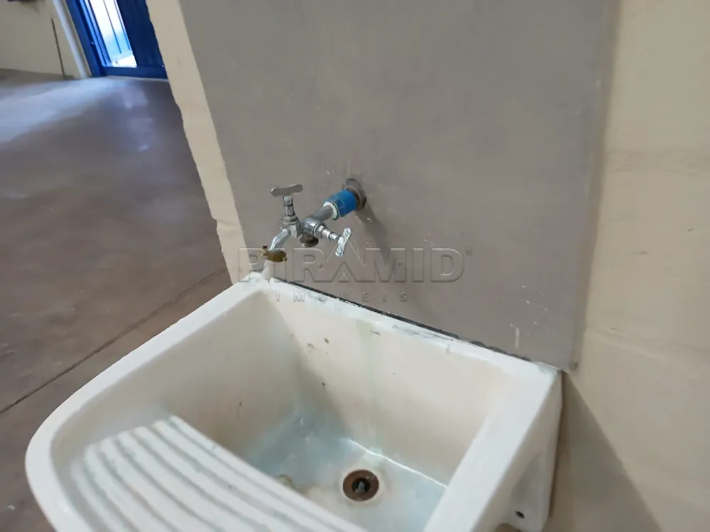 Alugar Comercial / Sal&atilde;o em Ribeir&atilde;o Preto R$ 11.000,00 - Foto 10