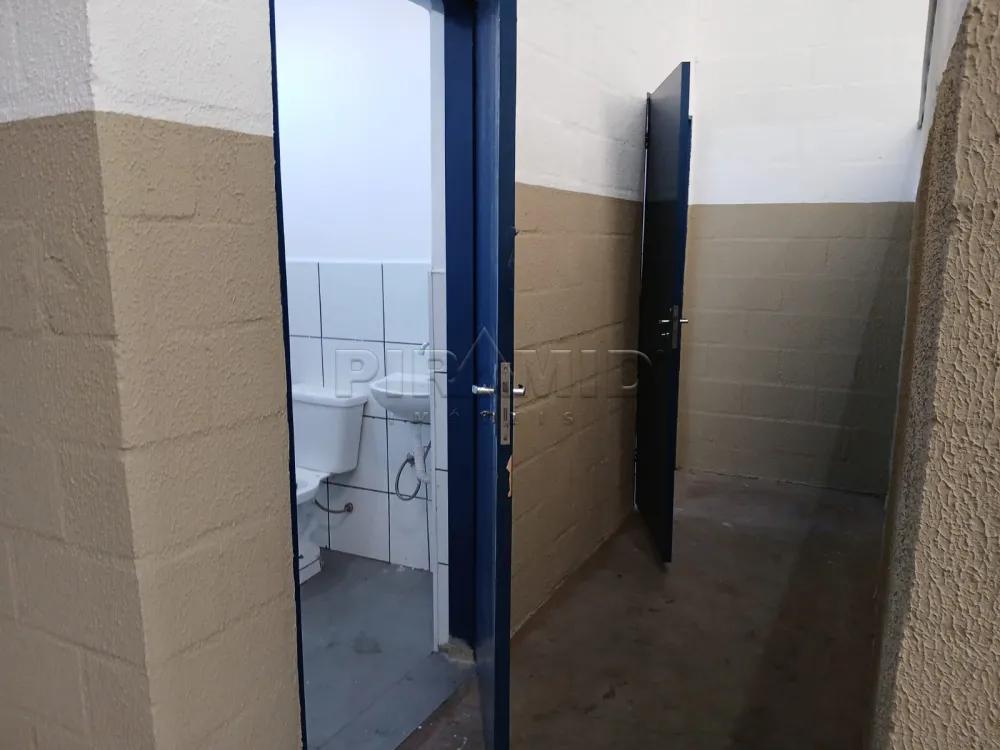 Alugar Comercial / Sal&atilde;o em Ribeir&atilde;o Preto R$ 11.000,00 - Foto 11