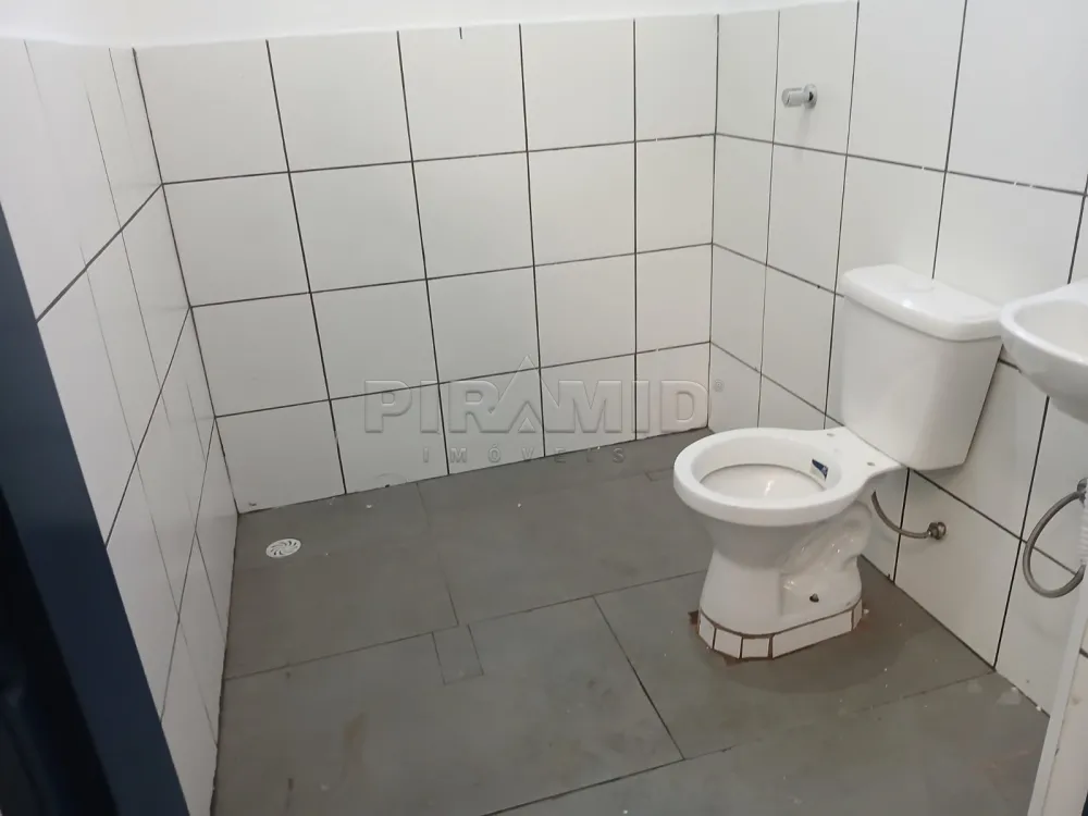 Alugar Comercial / Sal&atilde;o em Ribeir&atilde;o Preto R$ 11.000,00 - Foto 12