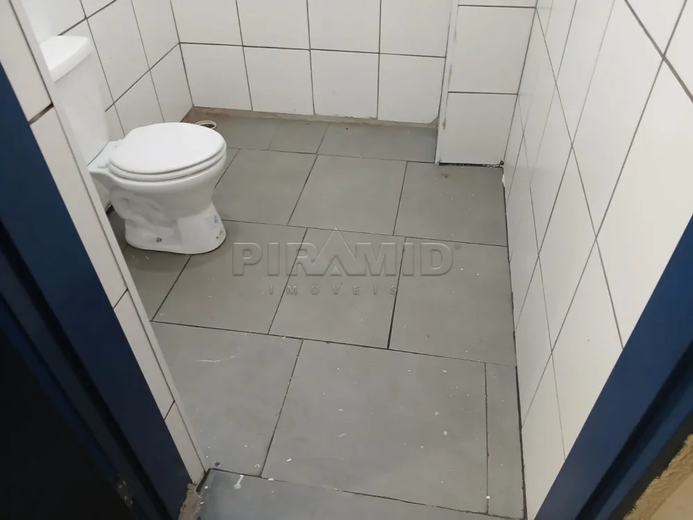Alugar Comercial / Sal&atilde;o em Ribeir&atilde;o Preto R$ 11.000,00 - Foto 13