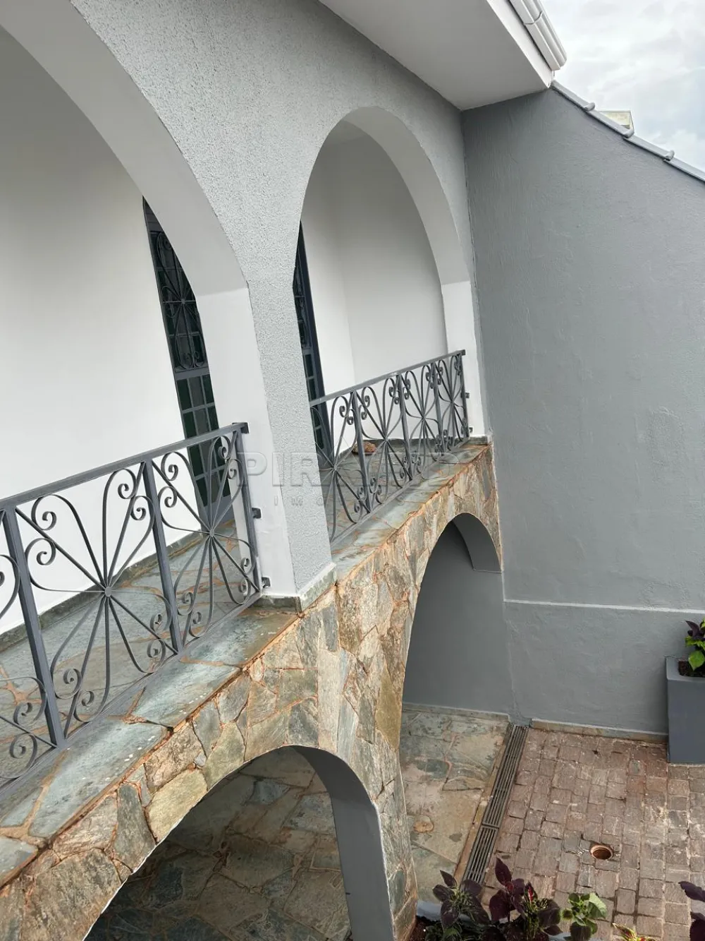 Alugar Casa / Padr&atilde;o em Ribeir&atilde;o Preto R$ 7.900,00 - Foto 5