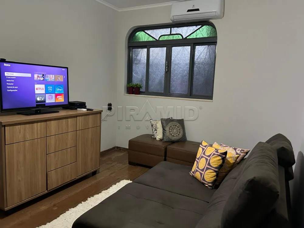 Alugar Casa / Padr&atilde;o em Ribeir&atilde;o Preto R$ 7.900,00 - Foto 19