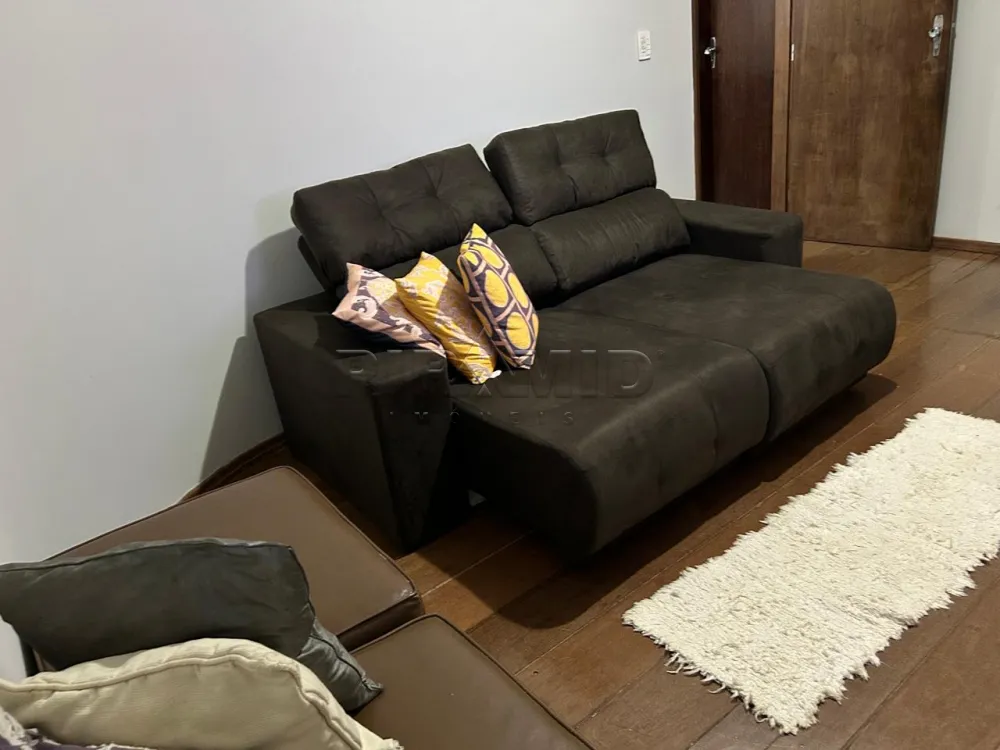 Alugar Casa / Padr&atilde;o em Ribeir&atilde;o Preto R$ 7.900,00 - Foto 20