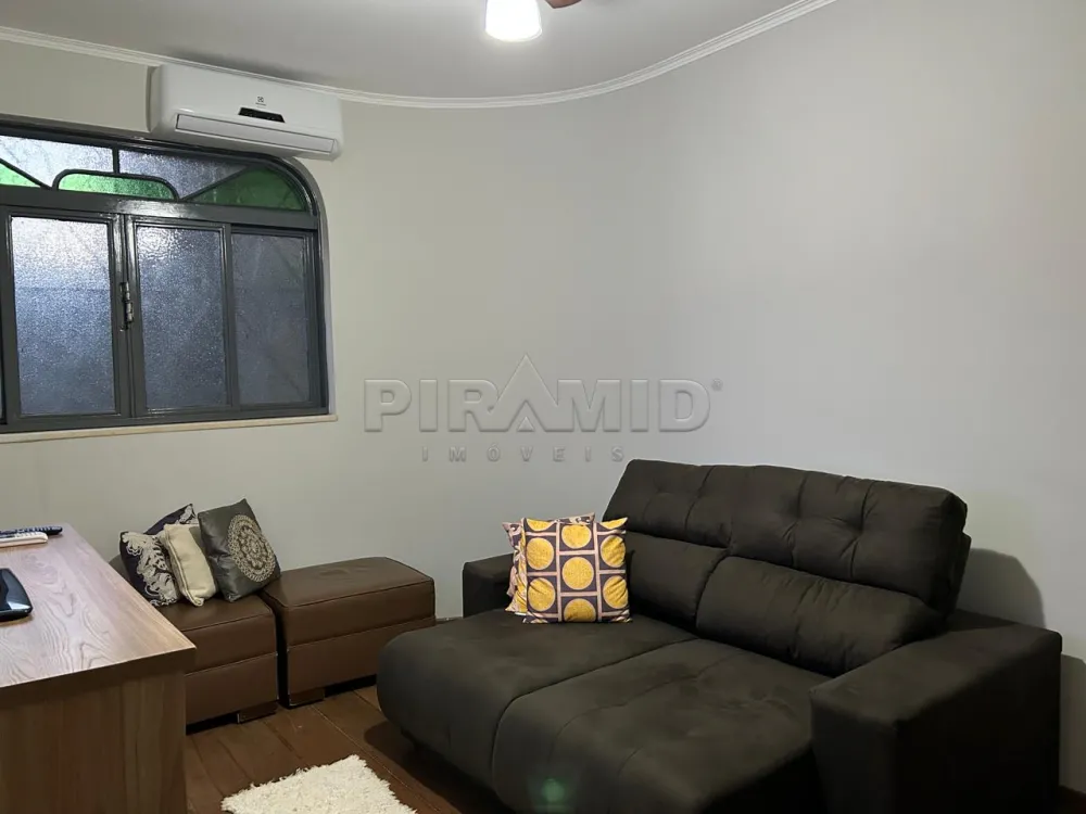 Alugar Casa / Padr&atilde;o em Ribeir&atilde;o Preto R$ 7.900,00 - Foto 18