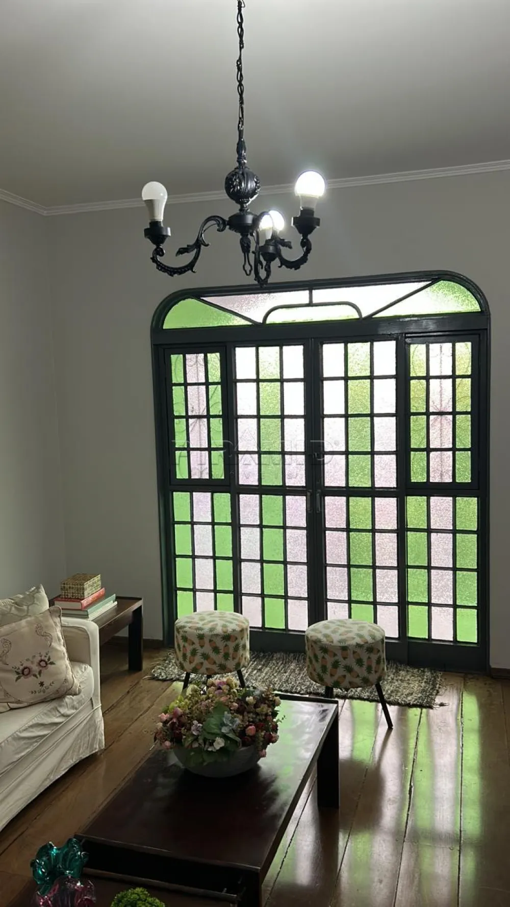 Alugar Casa / Padr&atilde;o em Ribeir&atilde;o Preto R$ 7.900,00 - Foto 17