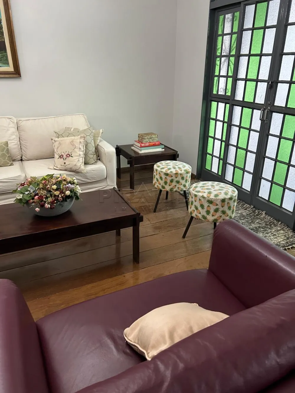 Alugar Casa / Padr&atilde;o em Ribeir&atilde;o Preto R$ 7.900,00 - Foto 16