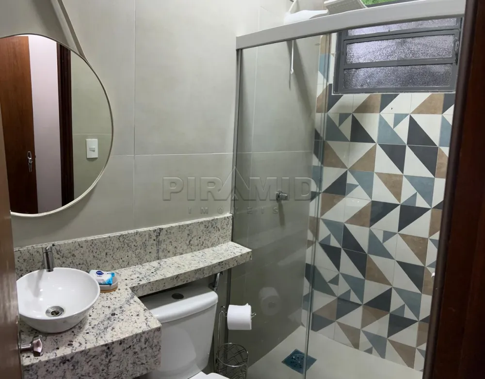 Alugar Casa / Padr&atilde;o em Ribeir&atilde;o Preto R$ 7.900,00 - Foto 29