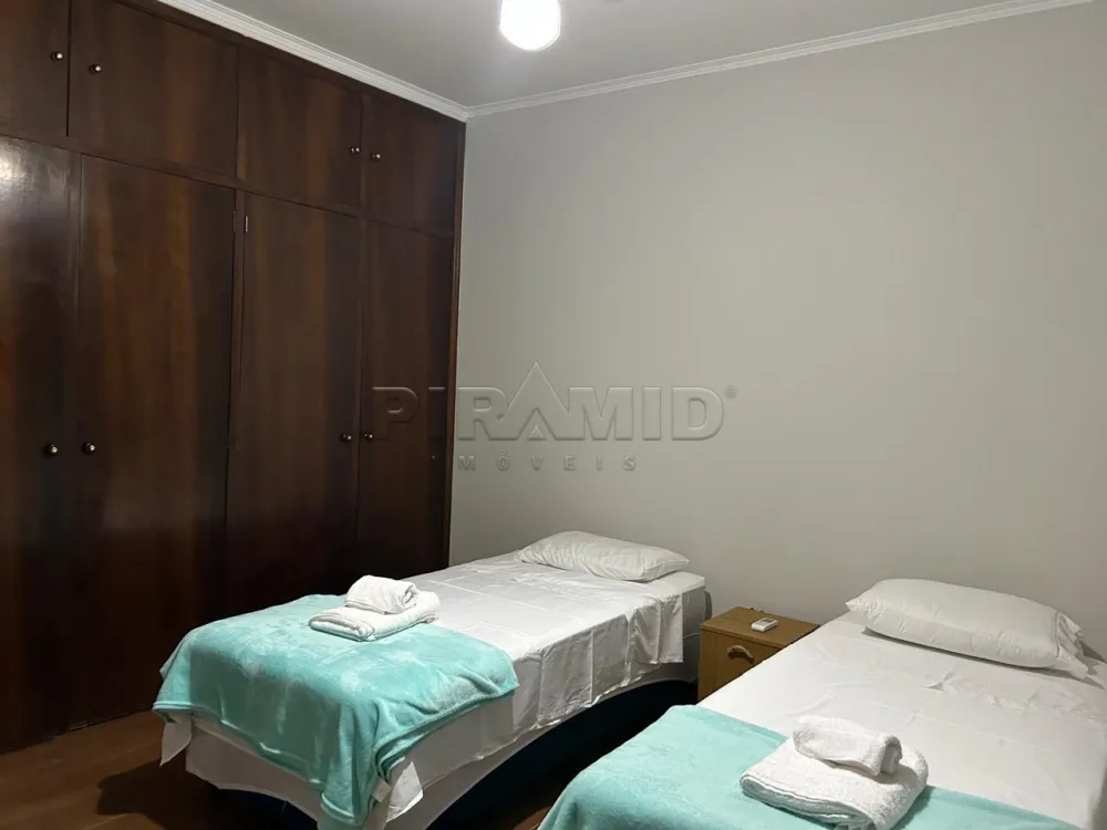 Alugar Casa / Padr&atilde;o em Ribeir&atilde;o Preto R$ 7.900,00 - Foto 23