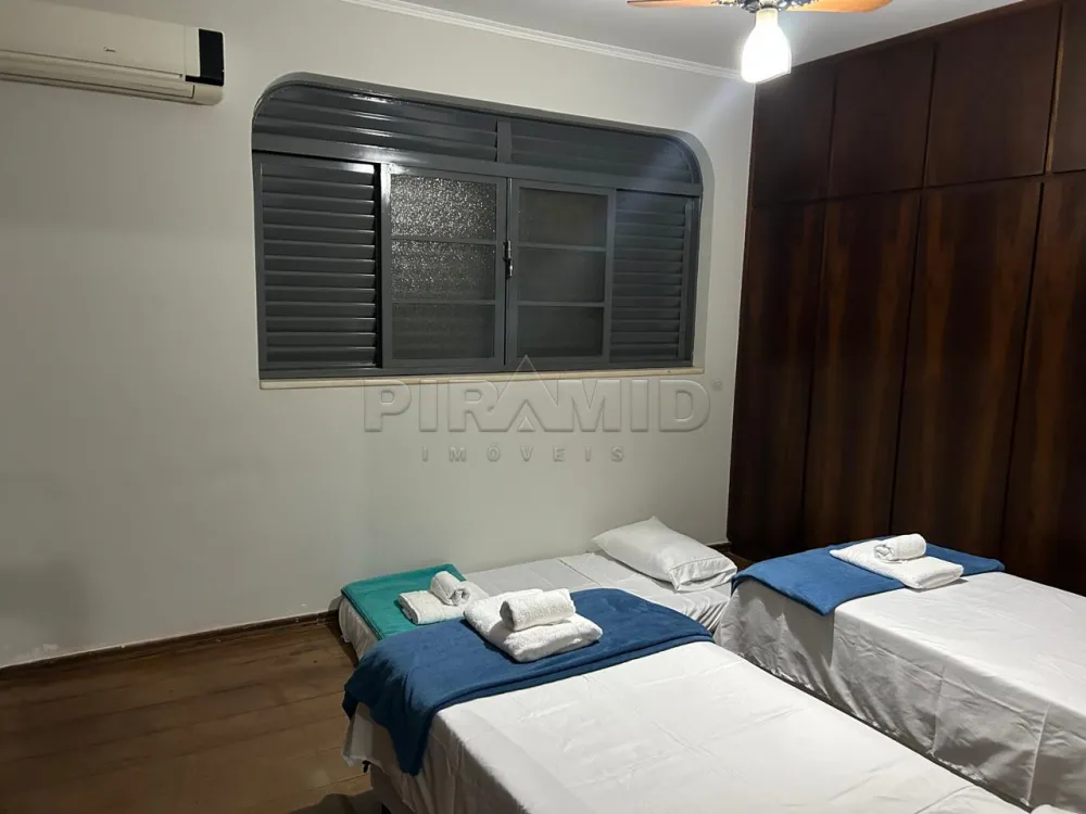 Alugar Casa / Padr&atilde;o em Ribeir&atilde;o Preto R$ 7.900,00 - Foto 26