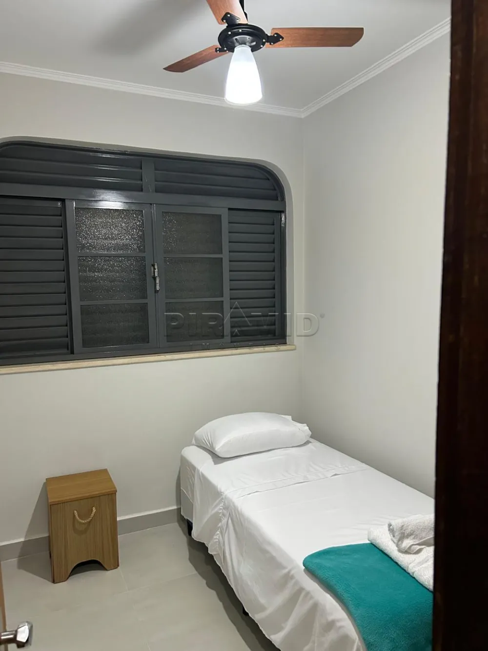 Alugar Casa / Padr&atilde;o em Ribeir&atilde;o Preto R$ 7.900,00 - Foto 32