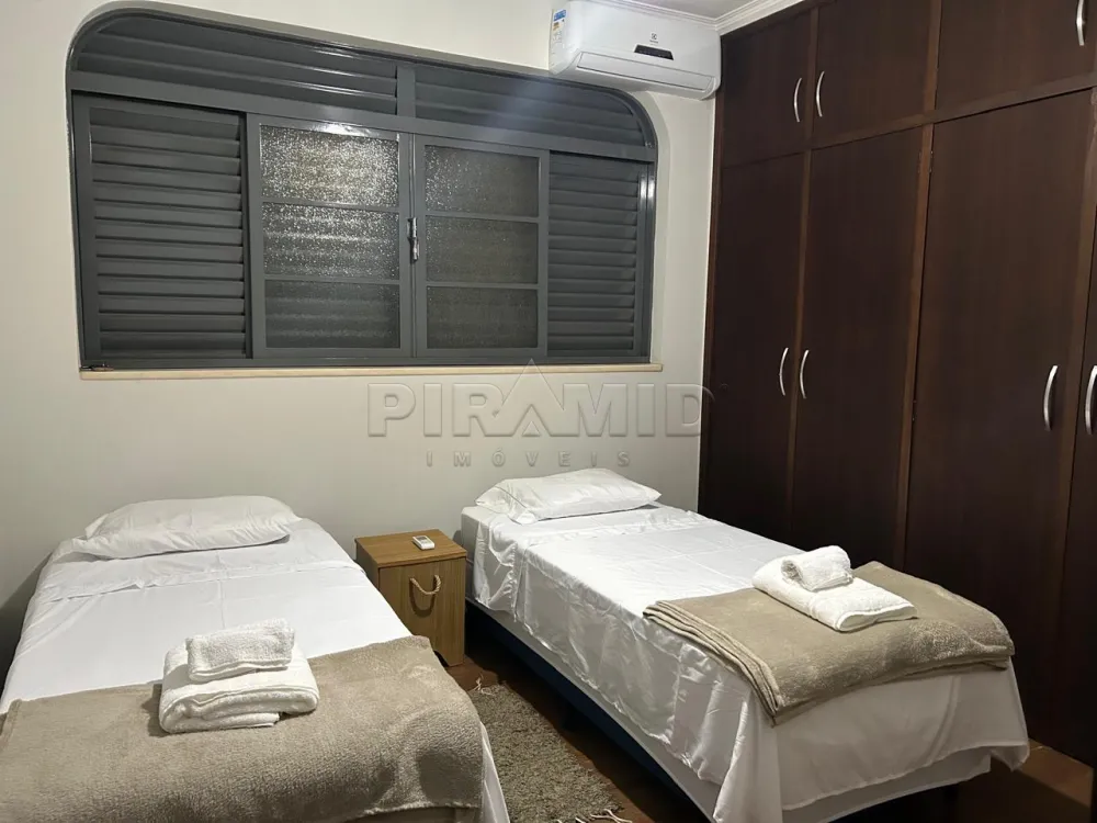 Alugar Casa / Padr&atilde;o em Ribeir&atilde;o Preto R$ 7.900,00 - Foto 28