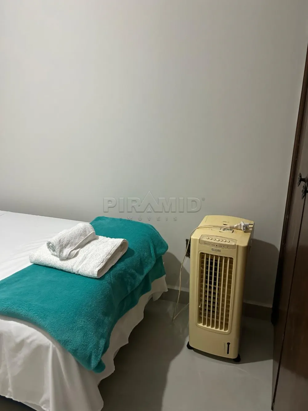 Alugar Casa / Padr&atilde;o em Ribeir&atilde;o Preto R$ 7.900,00 - Foto 33