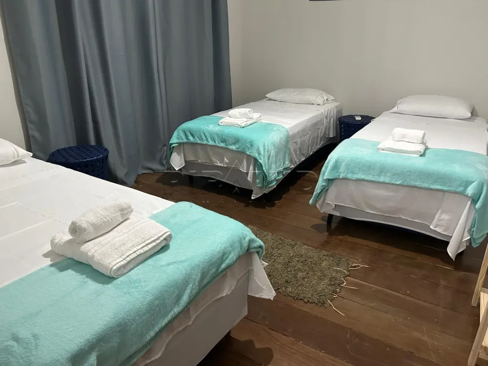 Alugar Casa / Padr&atilde;o em Ribeir&atilde;o Preto R$ 7.900,00 - Foto 30