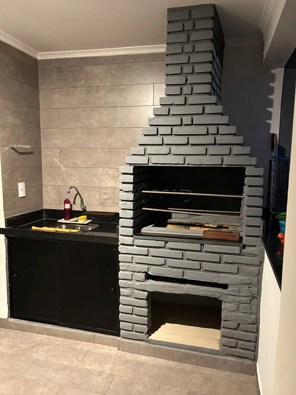 Alugar Casa / Padr&atilde;o em Ribeir&atilde;o Preto R$ 7.900,00 - Foto 35