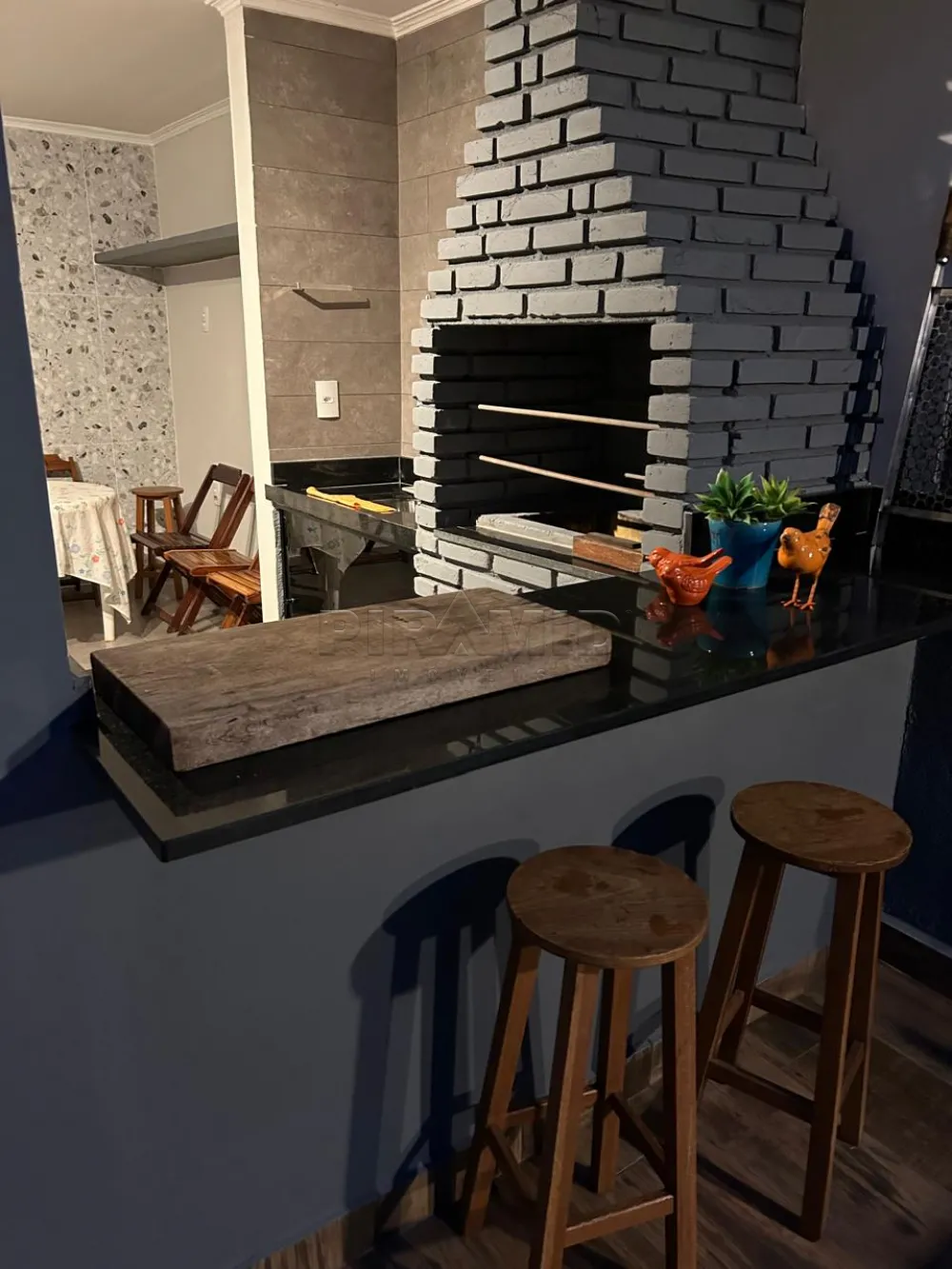 Alugar Casa / Padr&atilde;o em Ribeir&atilde;o Preto R$ 7.900,00 - Foto 36