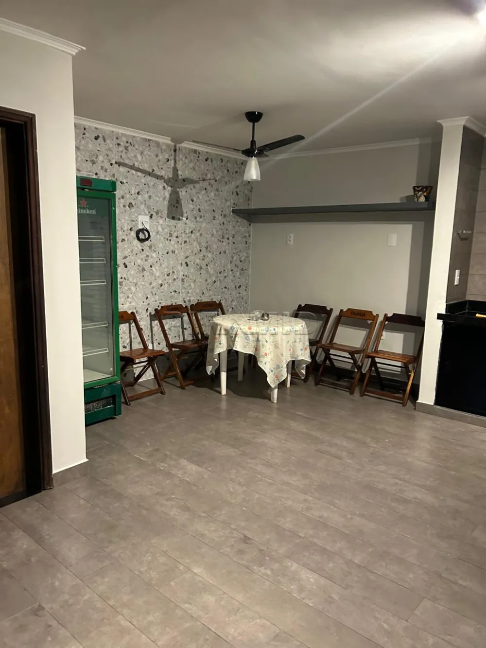 Alugar Casa / Padr&atilde;o em Ribeir&atilde;o Preto R$ 7.900,00 - Foto 37