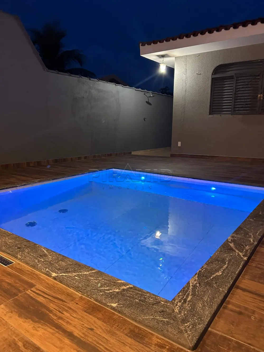 Alugar Casa / Padr&atilde;o em Ribeir&atilde;o Preto R$ 7.900,00 - Foto 39