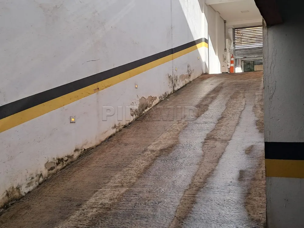 Alugar Comercial / Sal&atilde;o em Ribeir&atilde;o Preto R$ 1.500,00 - Foto 3