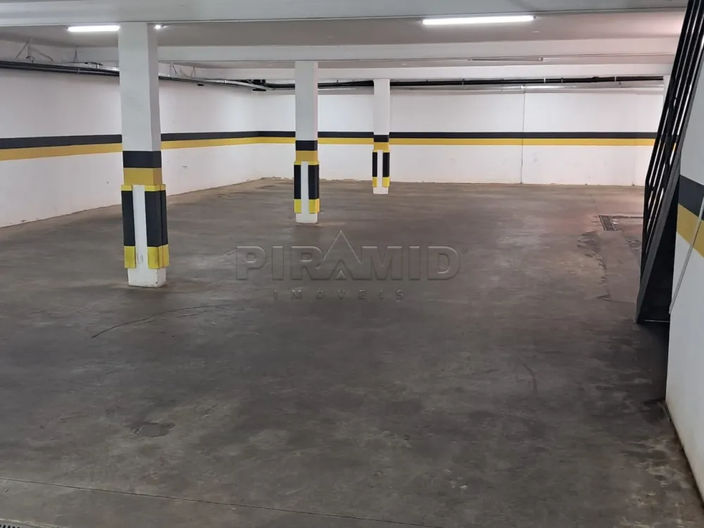 Alugar Comercial / Sal&atilde;o em Ribeir&atilde;o Preto R$ 1.500,00 - Foto 7