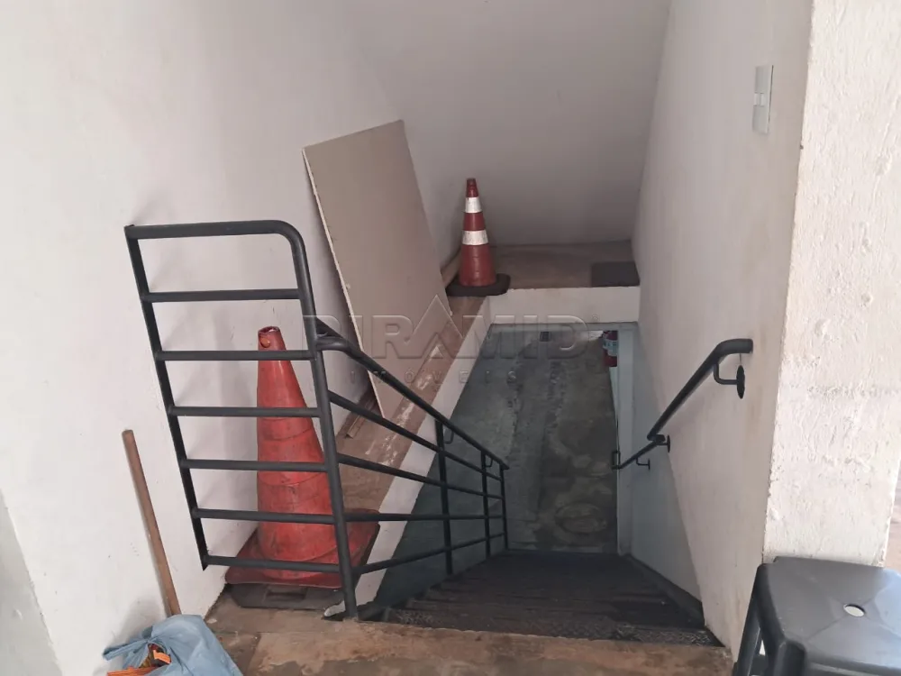 Alugar Comercial / Sal&atilde;o em Ribeir&atilde;o Preto R$ 1.500,00 - Foto 9