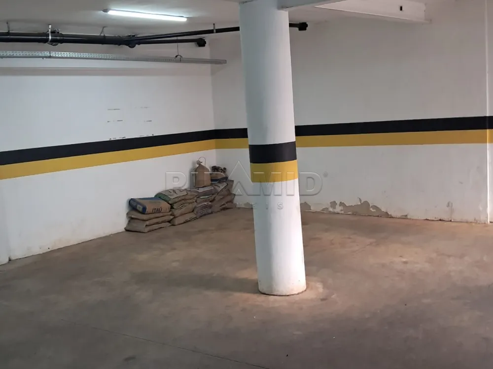 Alugar Comercial / Sal&atilde;o em Ribeir&atilde;o Preto R$ 1.500,00 - Foto 11