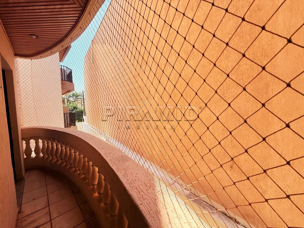 Alugar Apartamento / Padr&atilde;o em Ribeir&atilde;o Preto R$ 1.100,00 - Foto 6