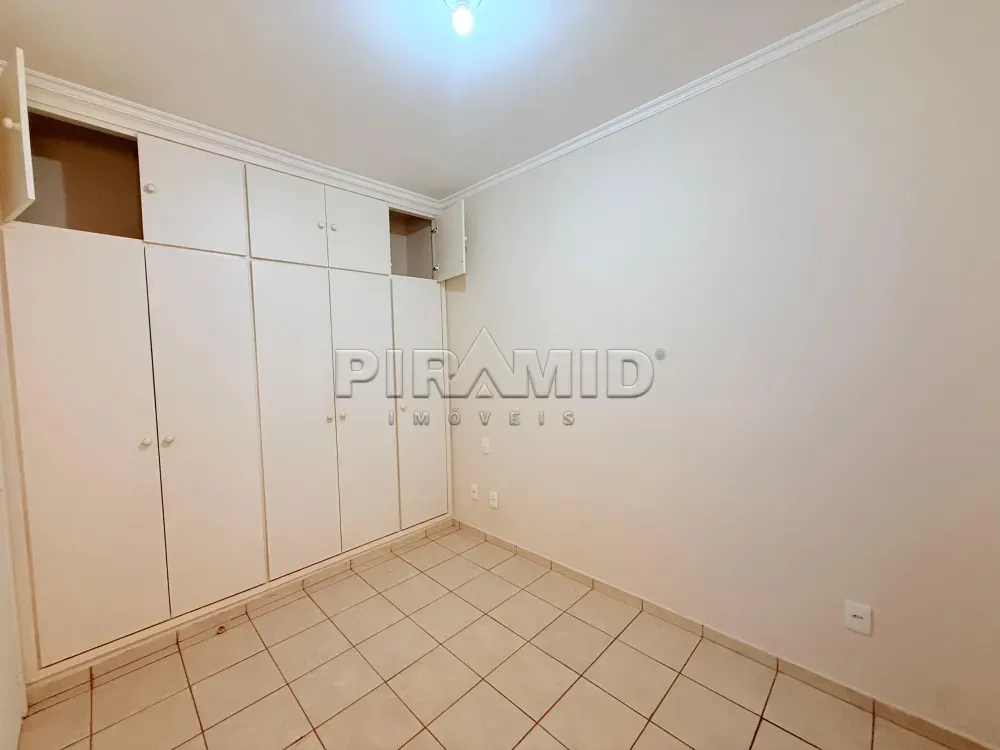 Alugar Apartamento / Padr&atilde;o em Ribeir&atilde;o Preto R$ 1.100,00 - Foto 11