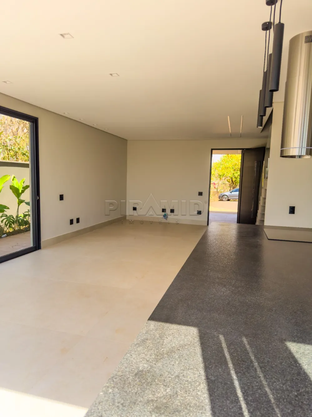 Comprar Casa / Condom&iacute;nio em Bonfim Paulista R$ 2.100.000,00 - Foto 4