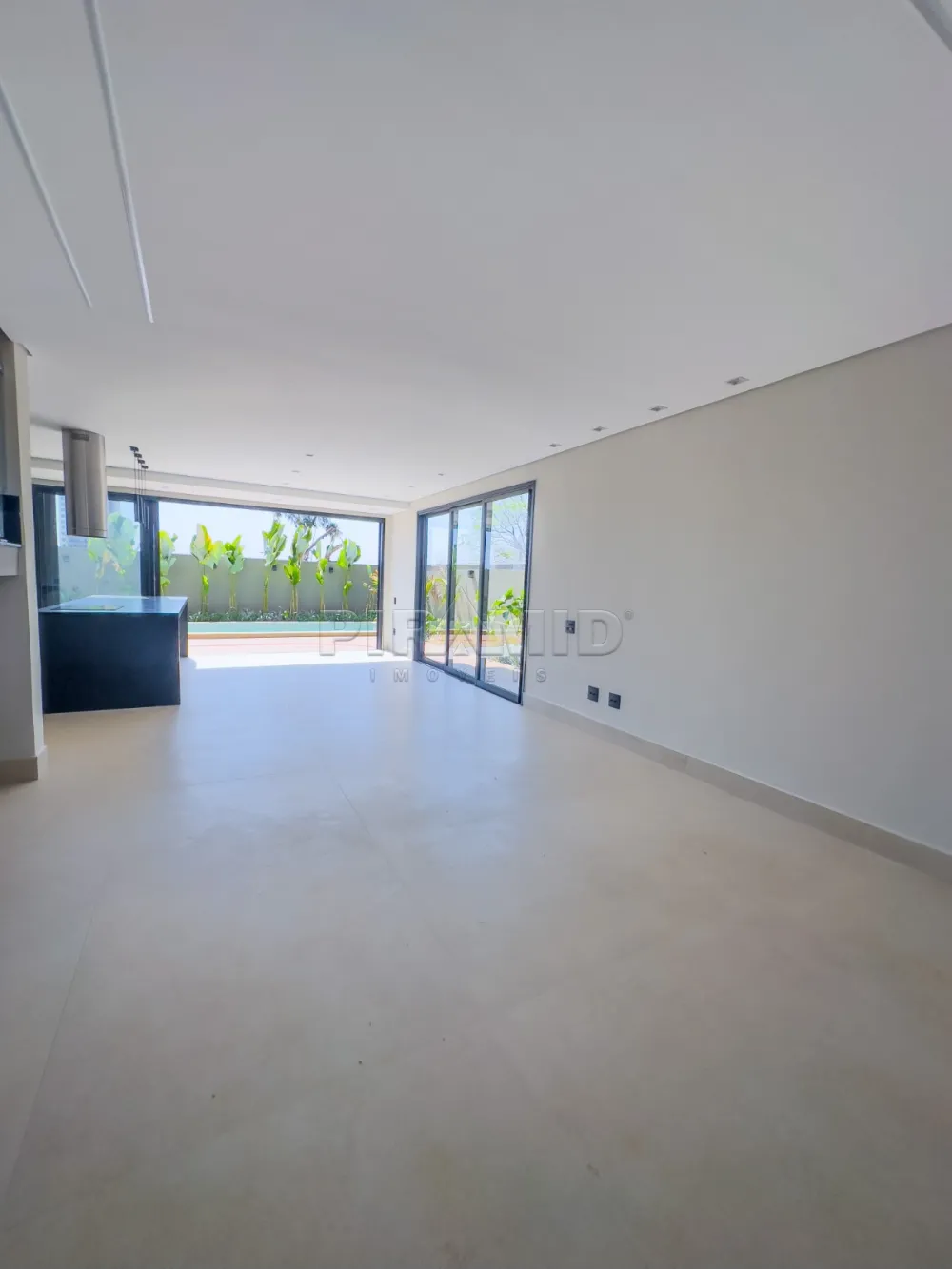 Comprar Casa / Condom&iacute;nio em Bonfim Paulista R$ 2.100.000,00 - Foto 2
