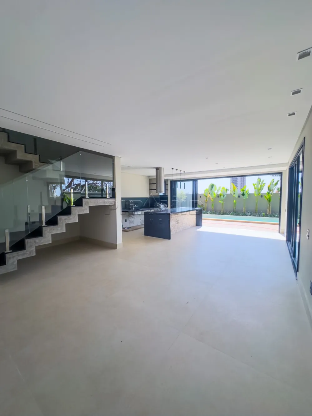 Comprar Casa / Condom&iacute;nio em Bonfim Paulista R$ 2.100.000,00 - Foto 3
