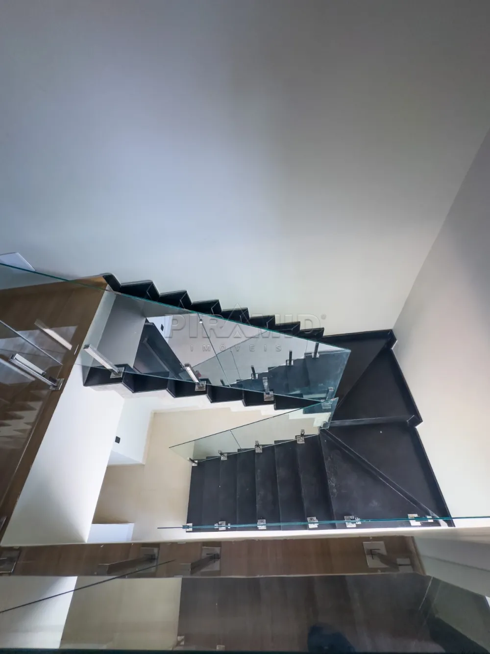 Comprar Casa / Condom&iacute;nio em Bonfim Paulista R$ 2.100.000,00 - Foto 5
